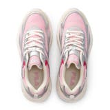 FILA DECODE | FILA | 詳細画像2 