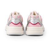 FILA DECODE | FILA | 詳細画像3 