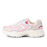 FILA DECODE | FILA | 詳細画像4 