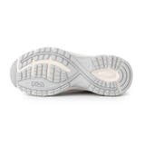 FILA DECODE | FILA | 詳細画像6 