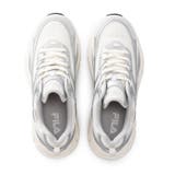 FILA DECODE | FILA | 詳細画像2 