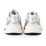 FILA DECODE | FILA | 詳細画像3 