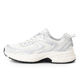 FILA DECODE | FILA | 詳細画像4 