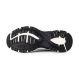 FILA DECODE | FILA | 詳細画像6 