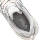 FILA DECODE | FILA | 詳細画像7 