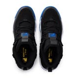 GRANT HILL 95/25 | FILA | 詳細画像2 