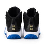 GRANT HILL 95/25 | FILA | 詳細画像3 