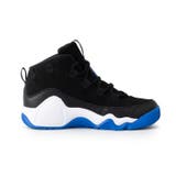 GRANT HILL 95/25 | FILA | 詳細画像5 