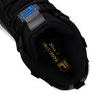 GRANT HILL 95/25 | FILA | 詳細画像7 