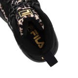 MB LEOPARD | FILA | 詳細画像7 