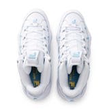 STACKHOUSE SPAGHETTI 95/25 | FILA | 詳細画像2 