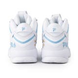 STACKHOUSE SPAGHETTI 95/25 | FILA | 詳細画像3 