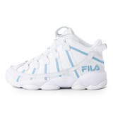 STACKHOUSE SPAGHETTI 95/25 | FILA | 詳細画像4 