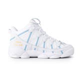 STACKHOUSE SPAGHETTI 95/25 | FILA | 詳細画像5 