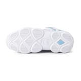 STACKHOUSE SPAGHETTI 95/25 | FILA | 詳細画像6 