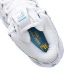 STACKHOUSE SPAGHETTI 95/25 | FILA | 詳細画像7 