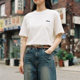 S S T | FILA | 詳細画像1 