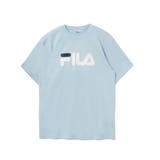 SAX | S S T | FILA