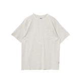 M.GREY | S S POCKET | FILA