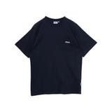 NAVY | S S POCKET | FILA