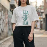 S S T | FILA | 詳細画像1 