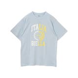 S S T | FILA | 詳細画像4 
