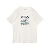 S S T | FILA | 詳細画像5 