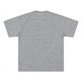 S/S T-SHIRT | FILA | 詳細画像2