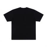 S/S T-SHIRT | FILA | 詳細画像4