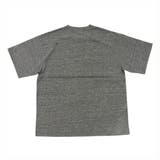 S/S T-SHIRT | FILA | 詳細画像2