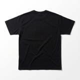 S/S T-SHIRT | FILA | 詳細画像4