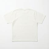 S/S T-SHIRT | FILA | 詳細画像6