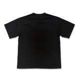 S/S SAKURA T-SHIRT | FILA | 詳細画像2