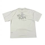 S/S SAKURA T-SHIRT | FILA | 詳細画像6