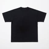 S/S PHOTO TEE01 | FILA | 詳細画像2