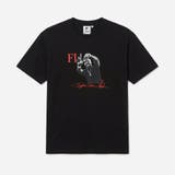 S/S PHOTO TEE02 | FILA | 詳細画像1