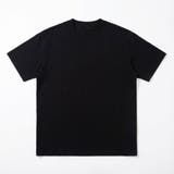 S/S PHOTO TEE02 | FILA | 詳細画像2