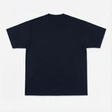 S/S PHOTO TEE03 | FILA | 詳細画像2