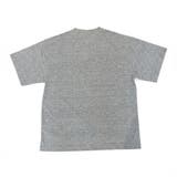 S/S TEE | FILA | 詳細画像2