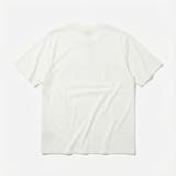 S/S TEE | FILA | 詳細画像6