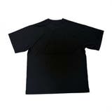 OVERSIZED S/S T-SHIRT | FILA | 詳細画像2