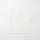 OVERSIZED S/S T-SHIRT | FILA | 詳細画像6