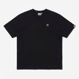 OVERSIZED S/S T-SHIRT | FILA | 詳細画像1