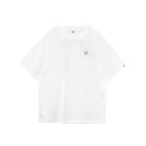 OVERSIZED S/S T-SHIRT | FILA | 詳細画像5