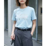ベイビーTシャツ ロゴT 半袖 | FILA | 詳細画像3 
