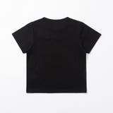 S/S T-SHIRTS | FILA | 詳細画像5