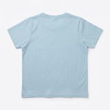 S/S T-SHIRTS | FILA | 詳細画像7