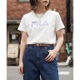S S T | FILA | 詳細画像1