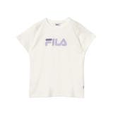 S S T | FILA | 詳細画像3