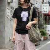 S S T | FILA | 詳細画像1